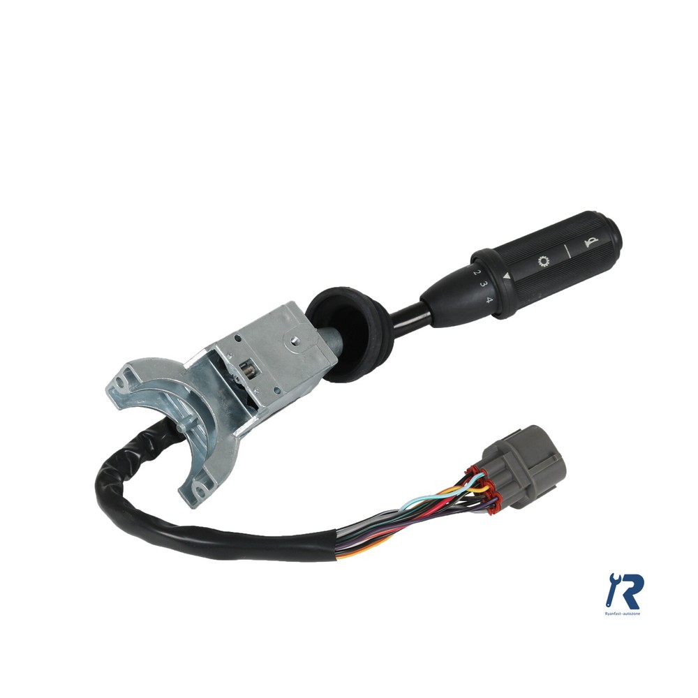 Forward & Reverse Column Switch for CB Backhoe 1400B 1550B 1600B 1700B 701/80298