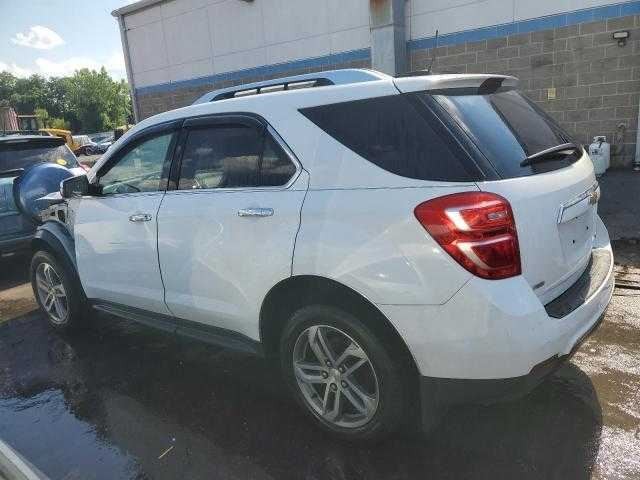 Fits 2016-2017 EQUINOX Camera/ Projector Camera Rear Liftgate OEM