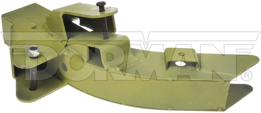 Dorman 523 283 Chassis Frame Repair Kit