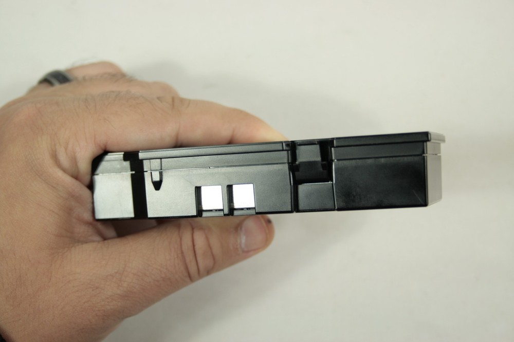 Nintendo GameCube Broadband Adapter DOL-015 Ethernet Adapter Tested SHIPS FAST