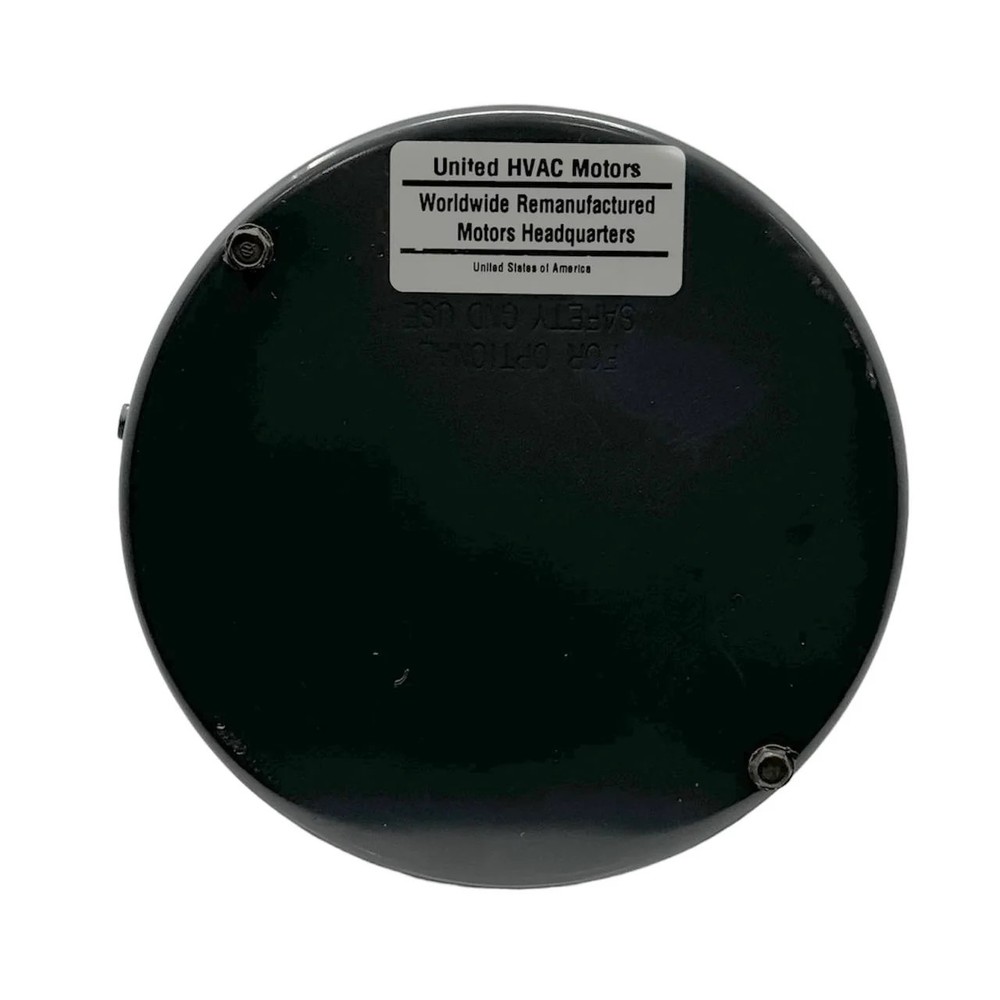 Armstrong 39L29 Blower Motor ECM 2.3 1 HP