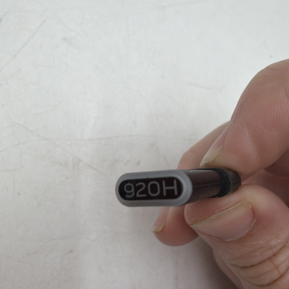 Wireless Headphone USB Dongle Receiver Adapter For DELL Alienware aw920H