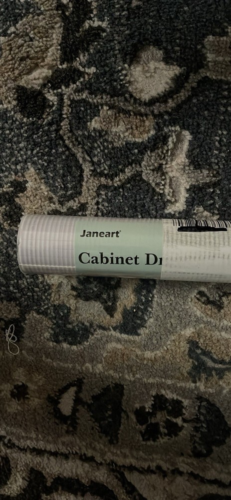self adhesive cabinet drawer line