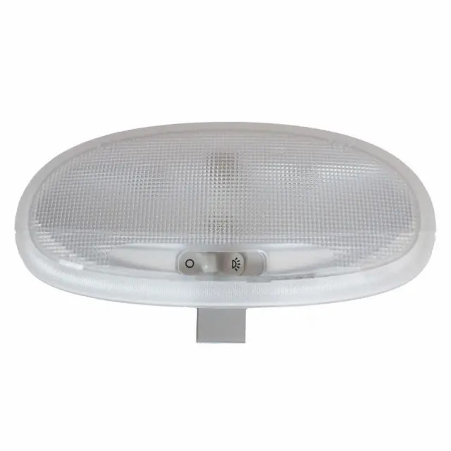 Genuine Ford Dome Lamp Assembly BL3Z13776A