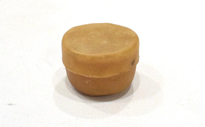 Frankincense & Myrrh Box