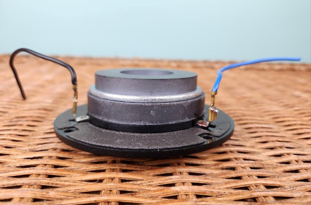 Acoustic Energy AE100 Tweeter Speaker