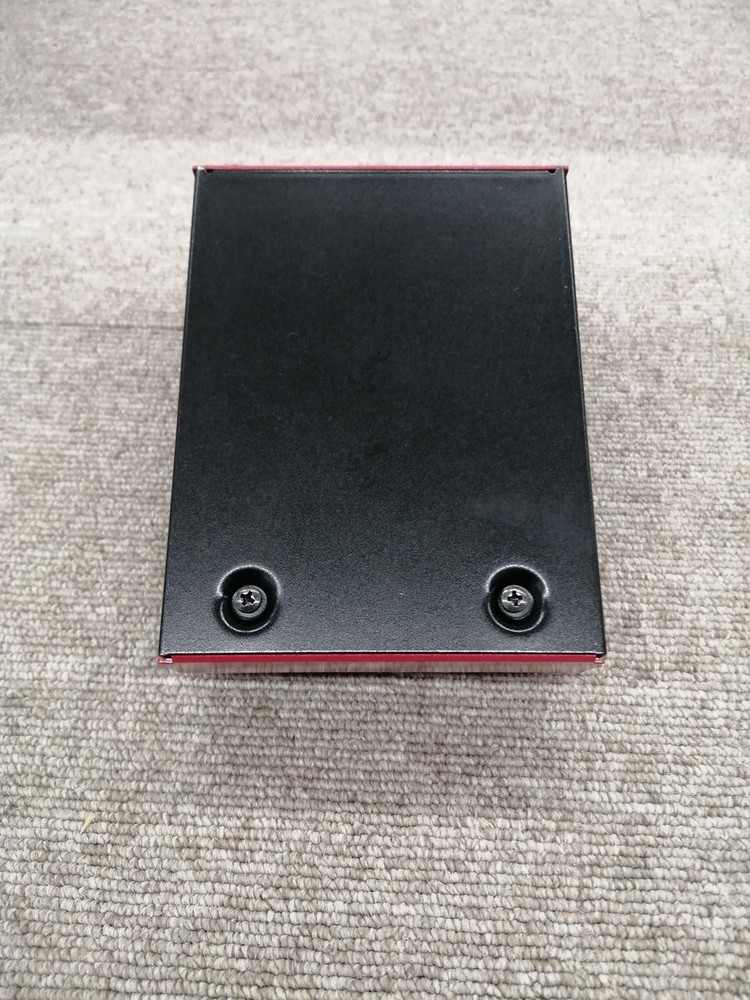 BOSS RC-10R Loop Station
