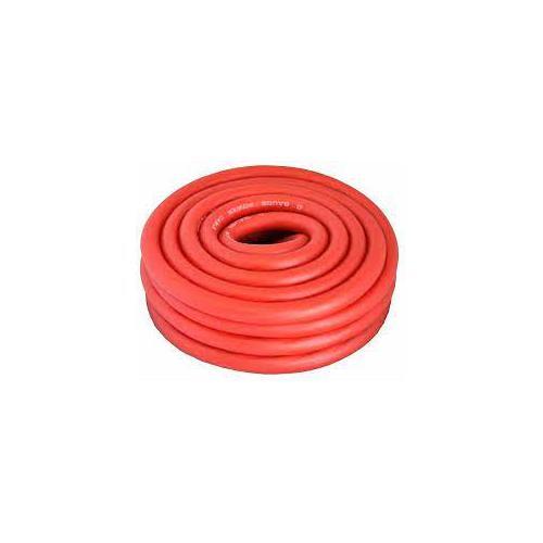 2 XP Audio SPW-0-50RD 1/0 Gauge Red Power Ground Cable 50 FT (100 Feet Total) Xt