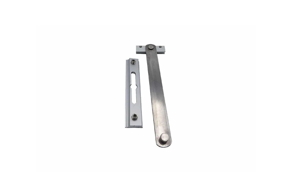 Schuco SimplySmart Limiter Folding Scissors 60 Ref: 277064 (1 pair )