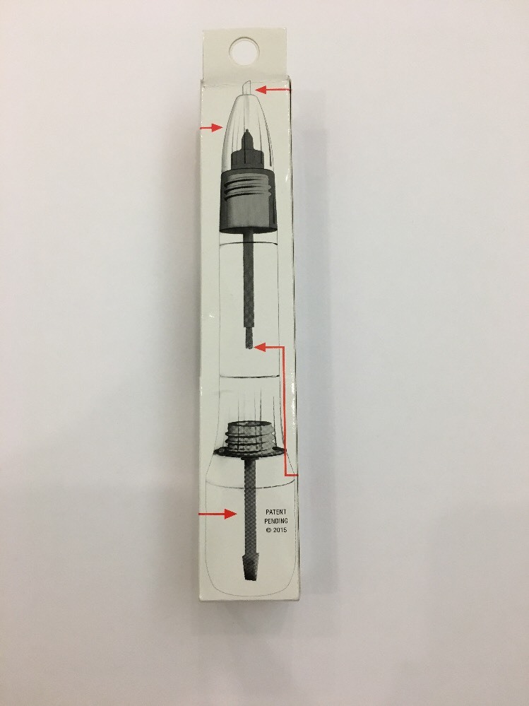 Genuine OEM Honda Acura Touch Up Paint NH-731P Crystal Black Pearl