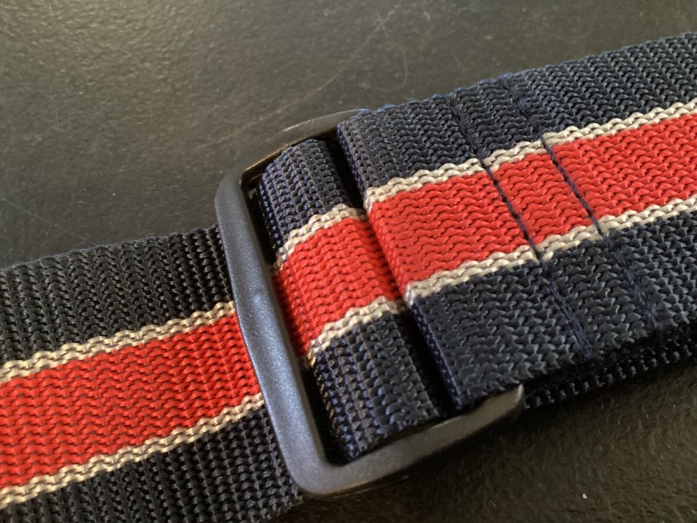 Lugging / Suitcase / Travel Strap