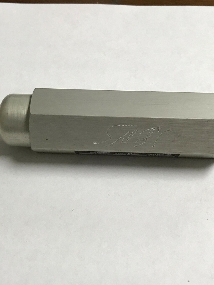 Used AMP 380310-3 Certi-Lok Insertion Tool