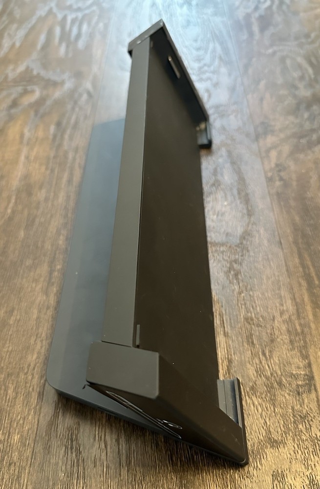 Microsoft Surface Pro 3 (1664) USB 3.0 Docking Station -No Power Adapter