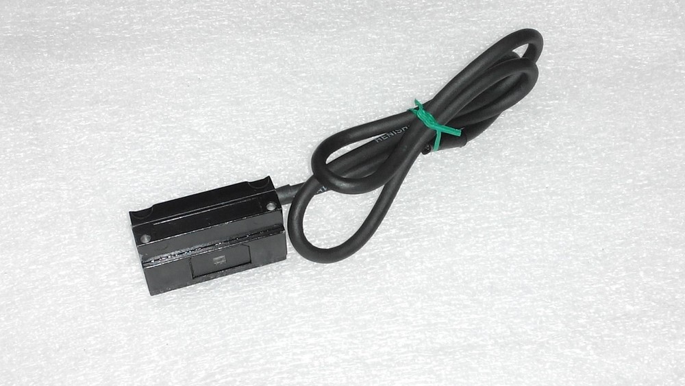 RENISHAW RCH22X50F00 LINEAR ENCODER