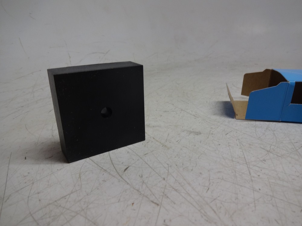 New Entrelec SSAC KSD3220A Solid State Timer 24VAC 1 Amp