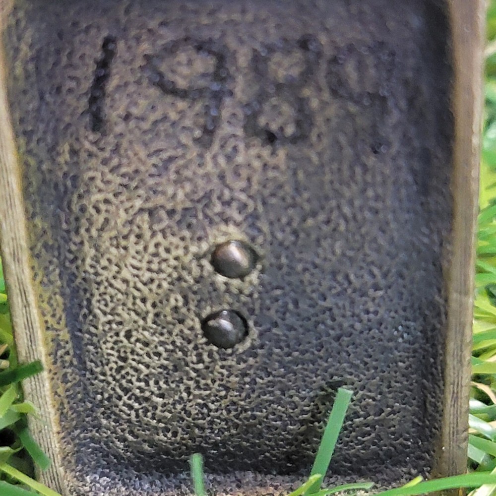 Koala Bear Figurine Crystal