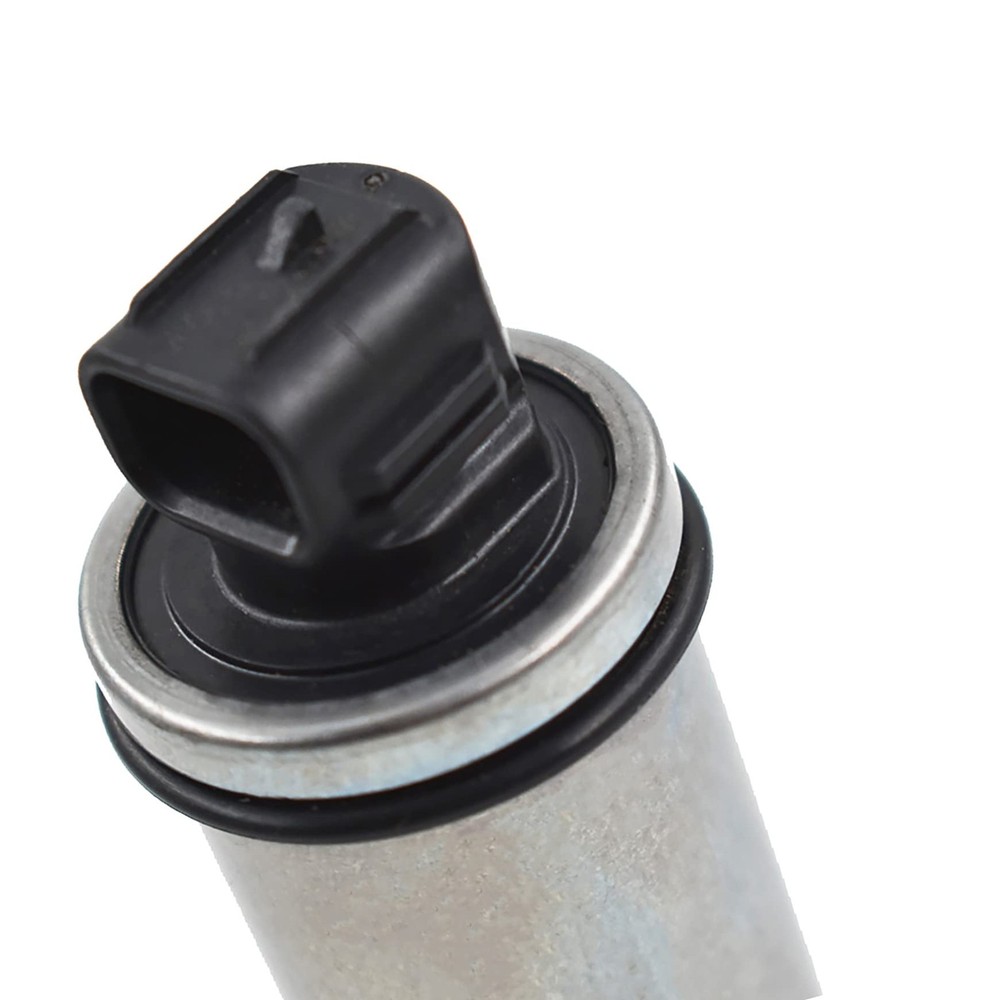 VS16E A/C Compressor Electronic Control Valve Replacement for Sonata 2.0L 2.4...
