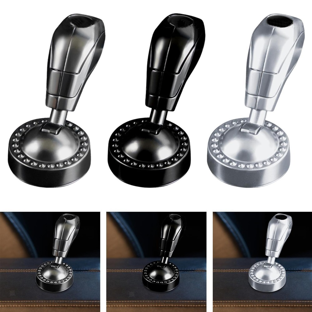 Push Start Button Cover Interior Decor Push to Start Button Cover Protector