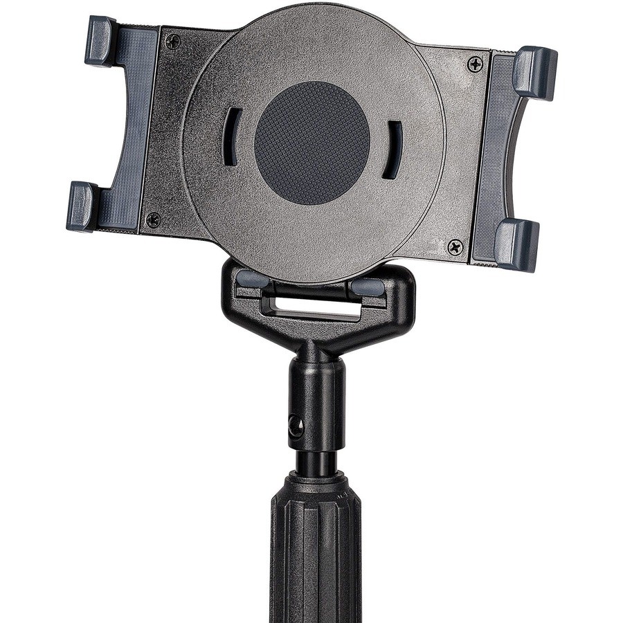 StarTech Mobile Tablet Stand with wheels (stndtbltmob)
