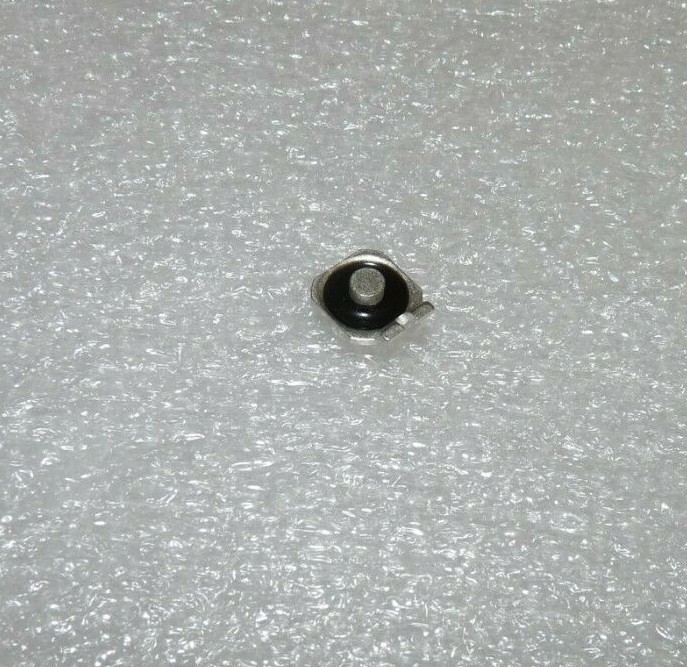 Motorola Solutions 4813979C17 Replacement Diode for Radios NEW