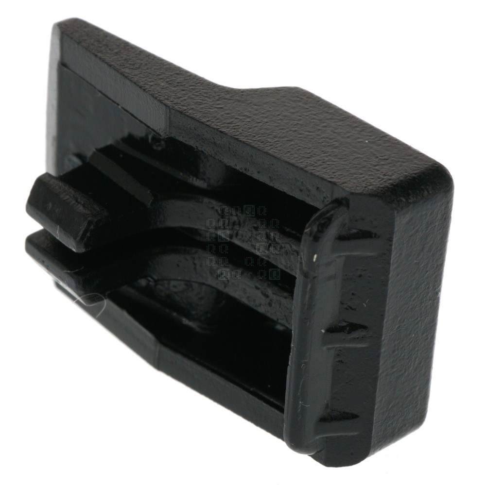 DeWALT N097844 Slider Button