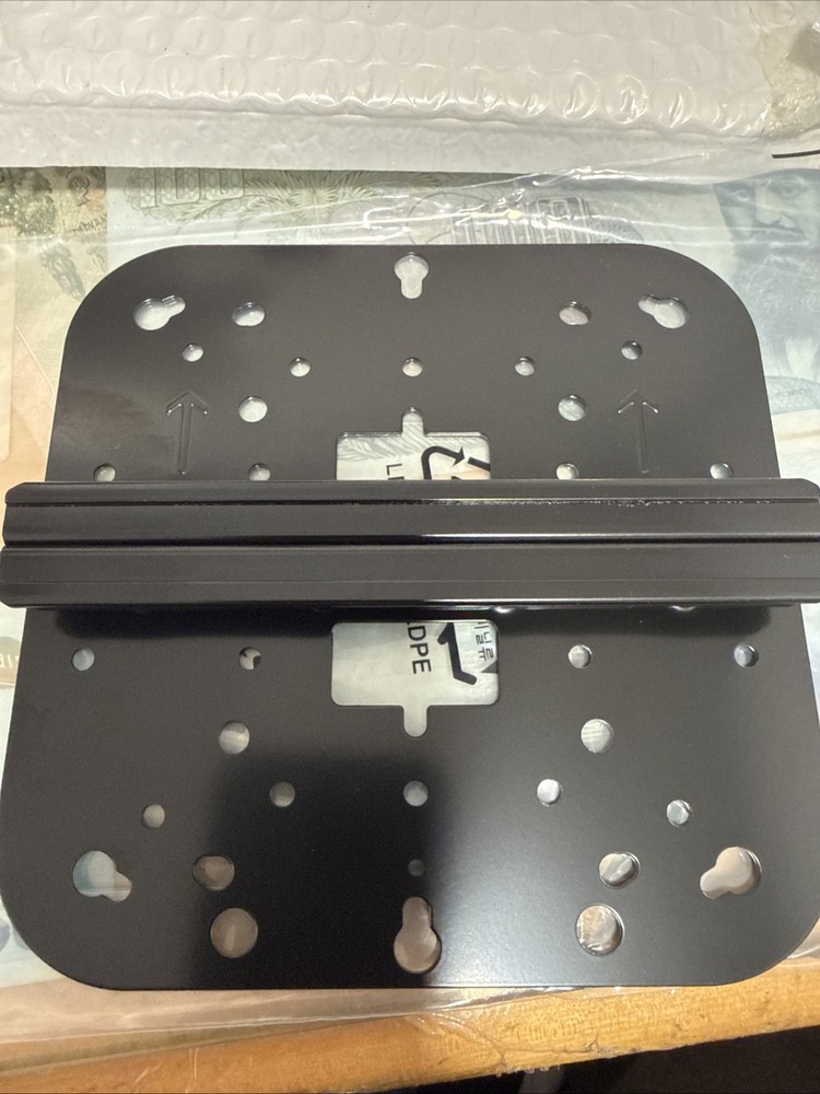 HP Aruba Mounting Bracket Type "E" for Wireless Access Point R3J19A