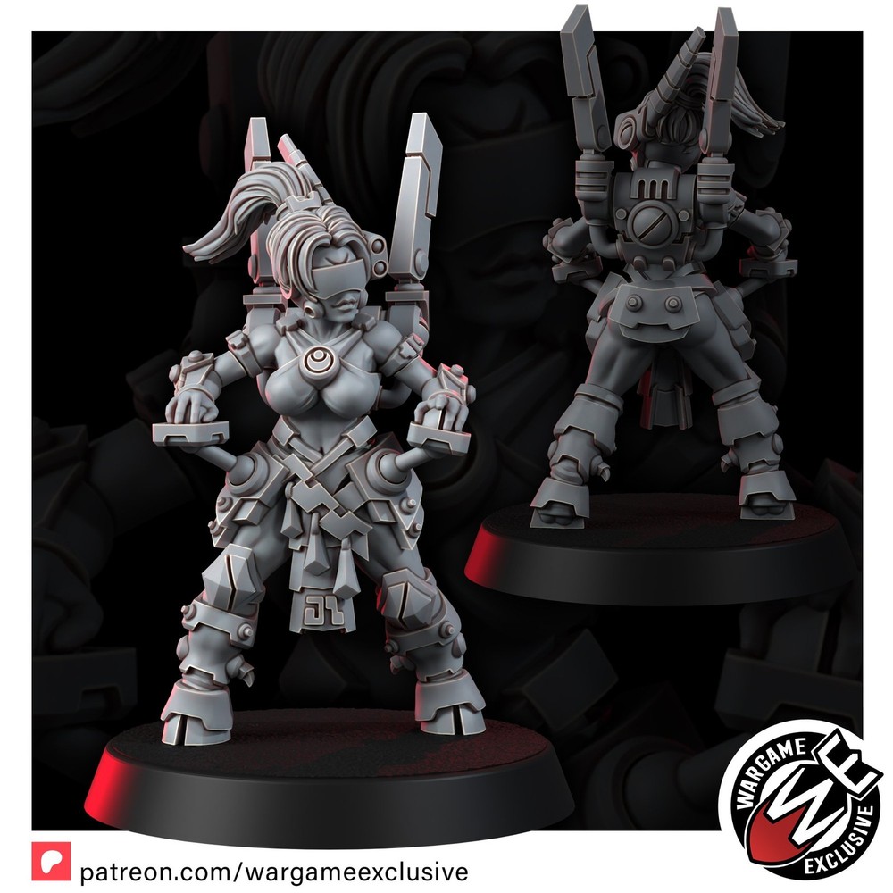 GREATER GOOD DRONE CONTROLLER