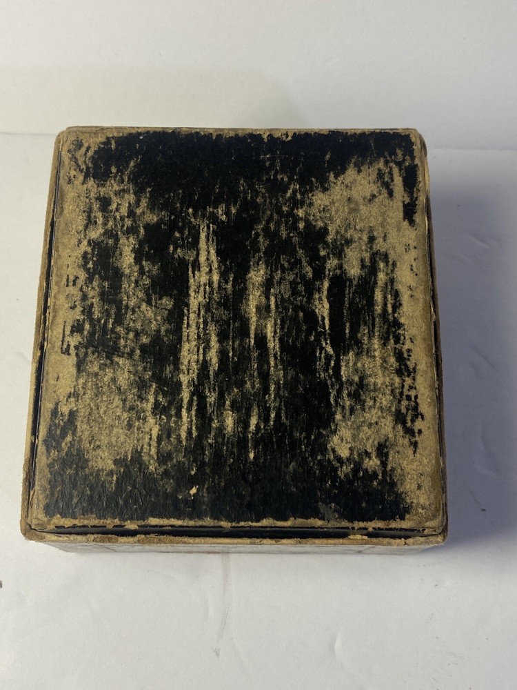 Stropper Twinplex Model G200 Sharpens Double Edge Razor Blades