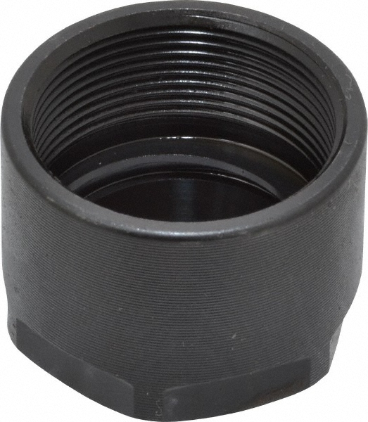 CRAFTSMAN Industries ER20 Collet Locknut