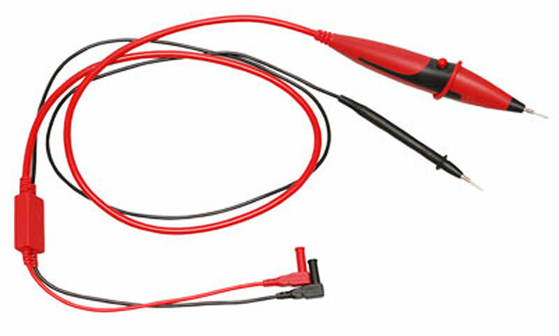 Electronic Specialties Inc 180 LOADpro Dynamic Test Leads