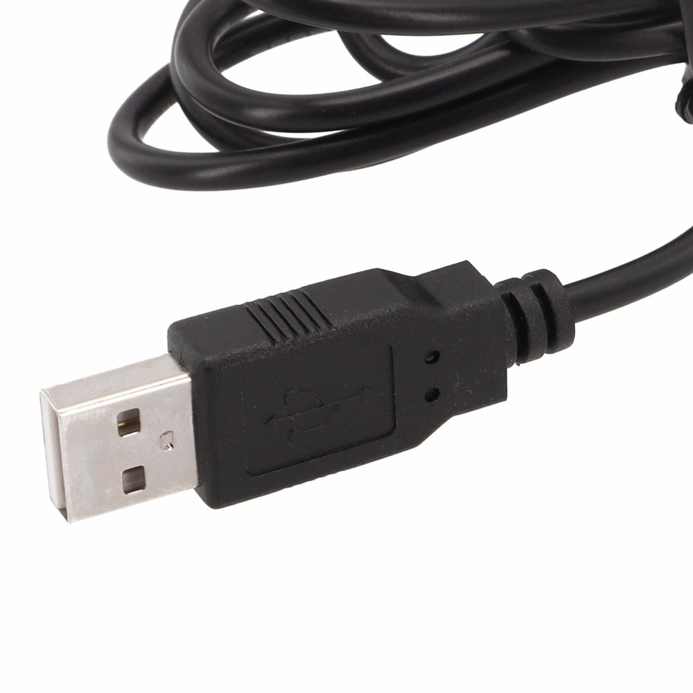 High Speed Data Transmission Car USB Adapter for Golf and Other Models