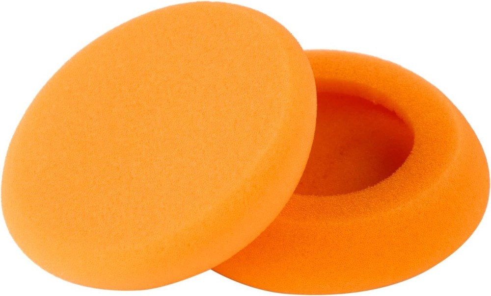 Ear Pads for Headphones