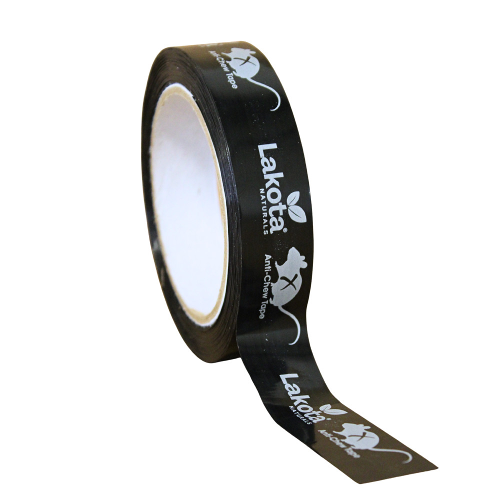 Lakota Professional Grade Honda Rodent Tape Replacement (Mice, Rats, Squirrels)