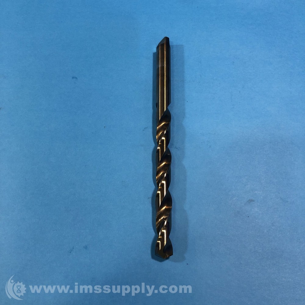 Drill Bit Size 1/2 Inch USIP