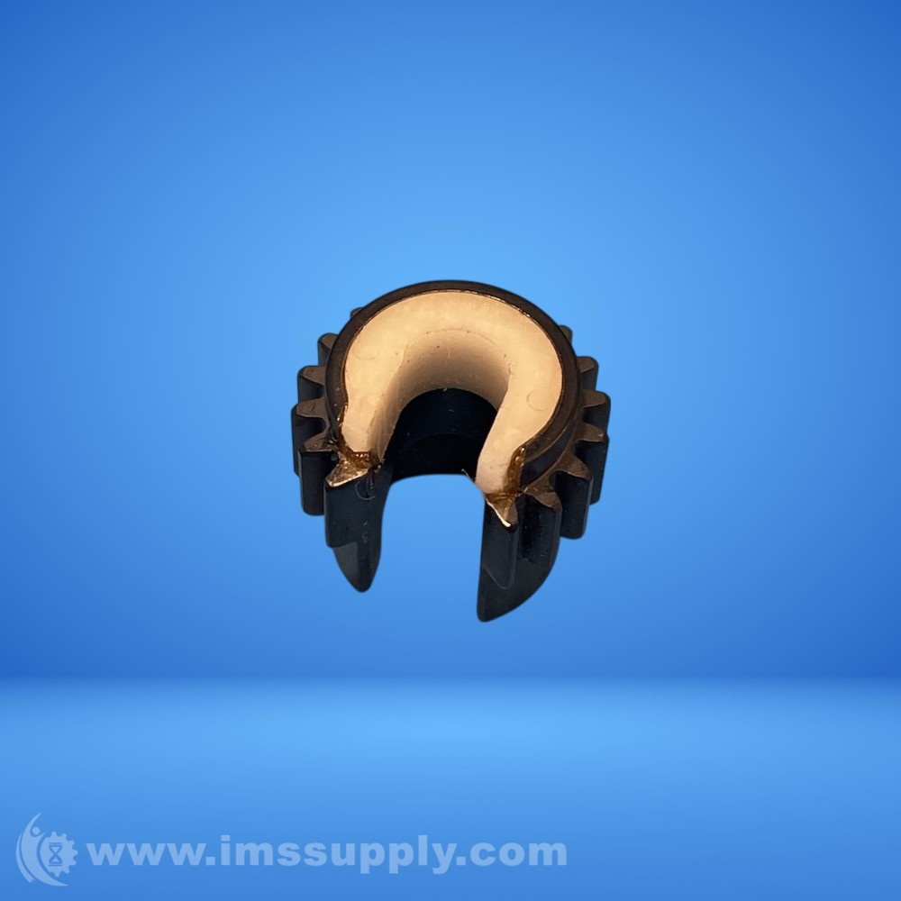 Pinion Gear FNIP