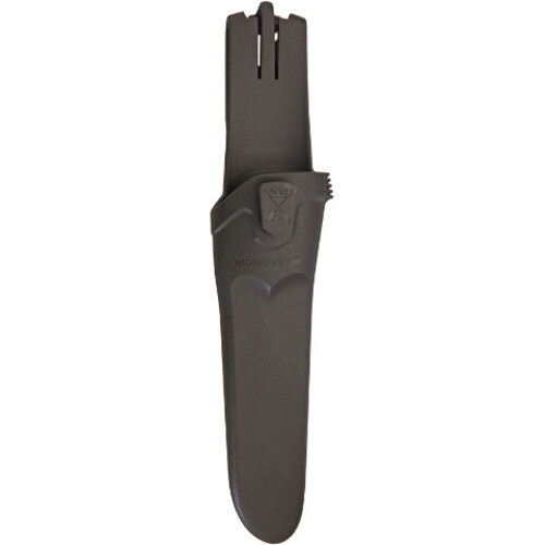 Mora Knife New Robust Fixed Blade M-12249