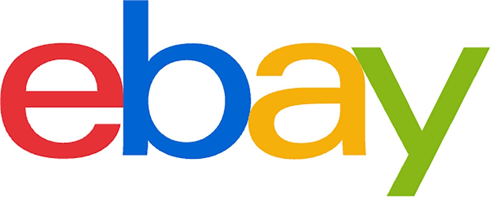 Baseball Digest March April 2026 - SEASON PREVIEW - Shohei Ohtani Dodgers