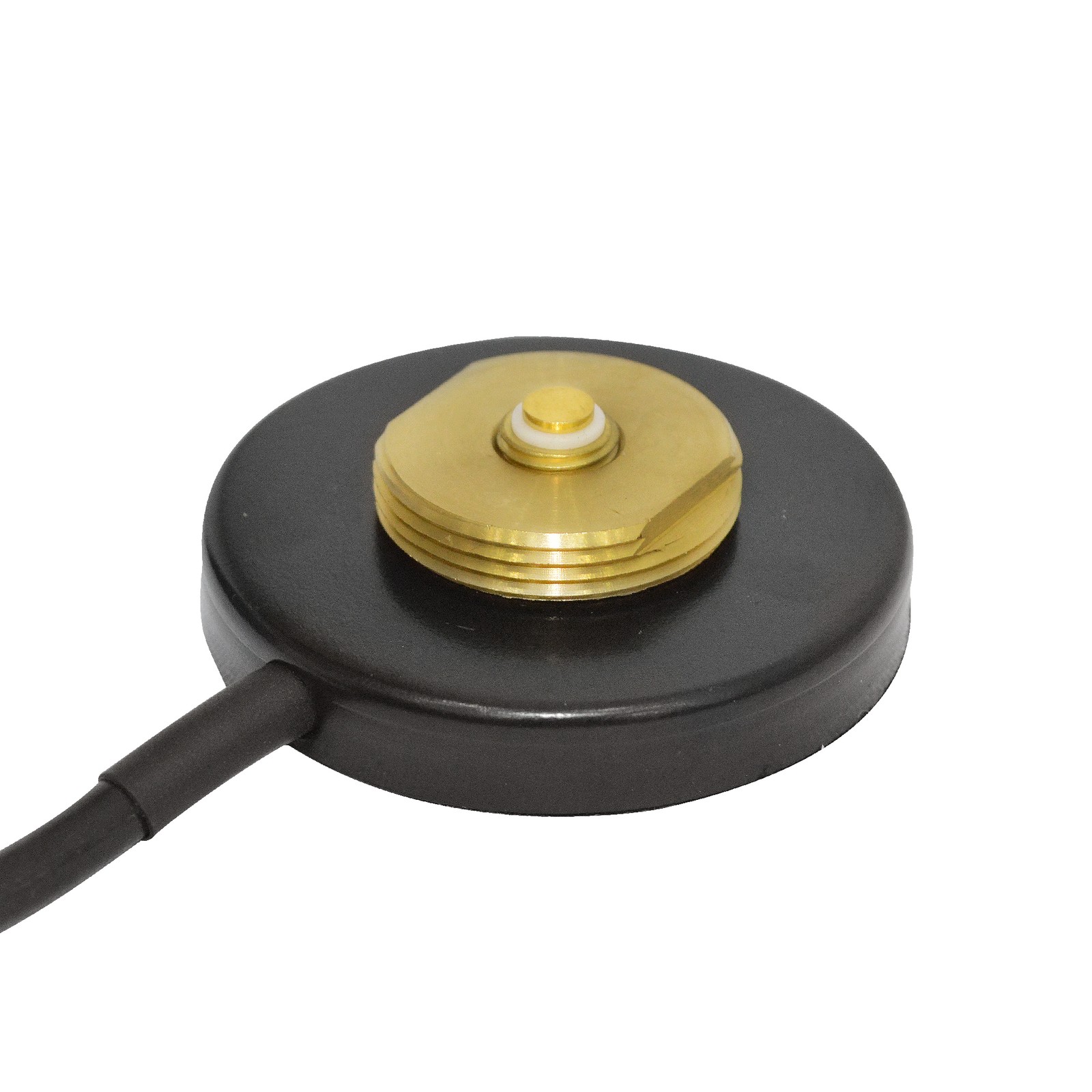 10x NMO Mount Magnetic Base PL259 Plug for NX-3820 NX-5800 Mobile Radio