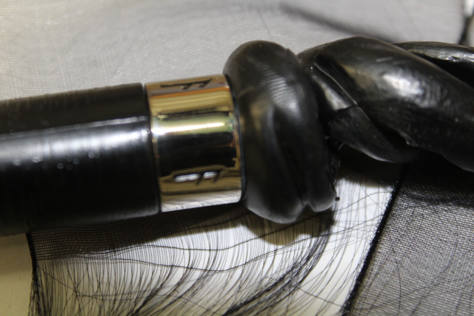 The Noble Collection - Albus Dumbledore's Wand in Collector's Box - 15.7in -40cm