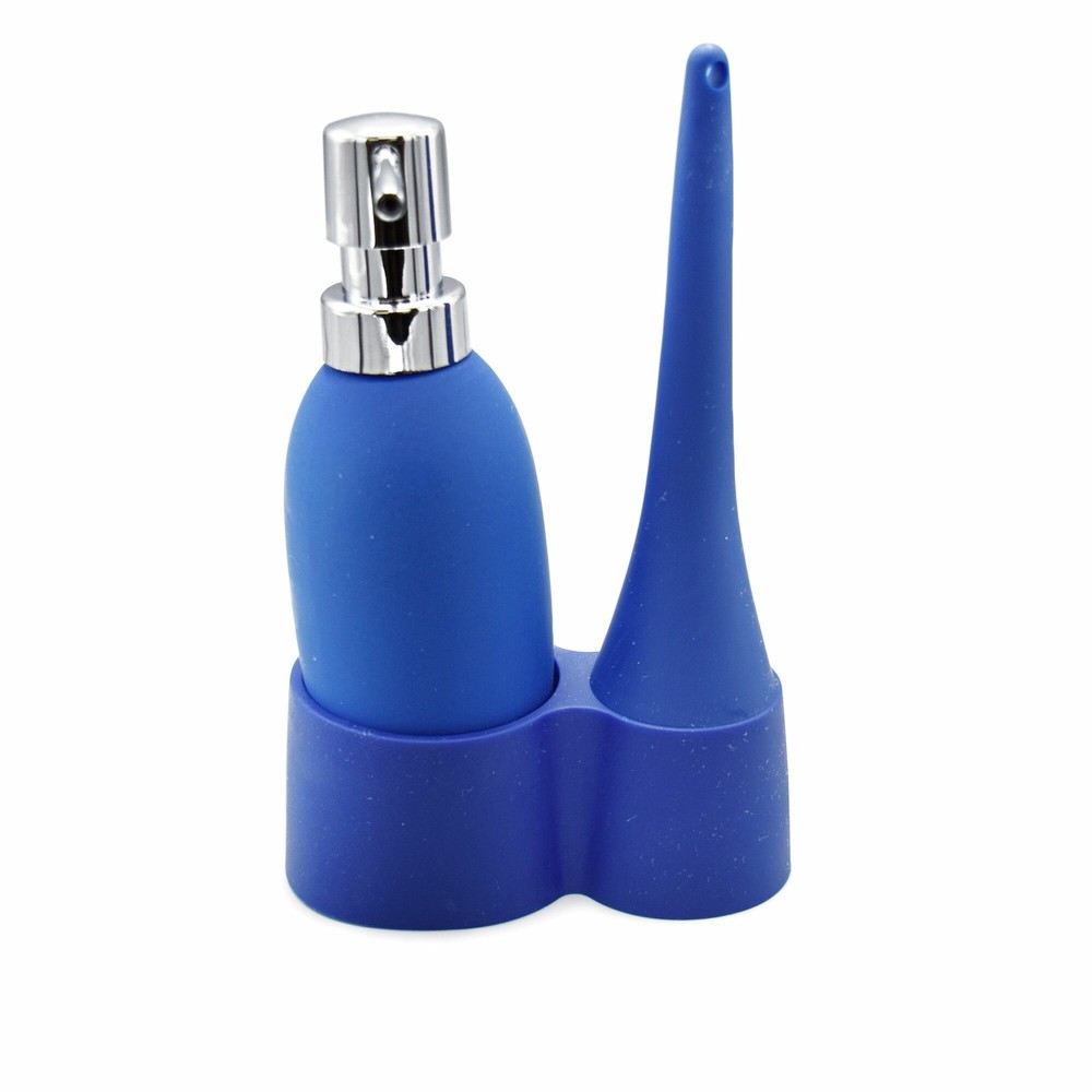 FLOW Silicone Edition Kitchen & Bathroom Essentials In Different Colors