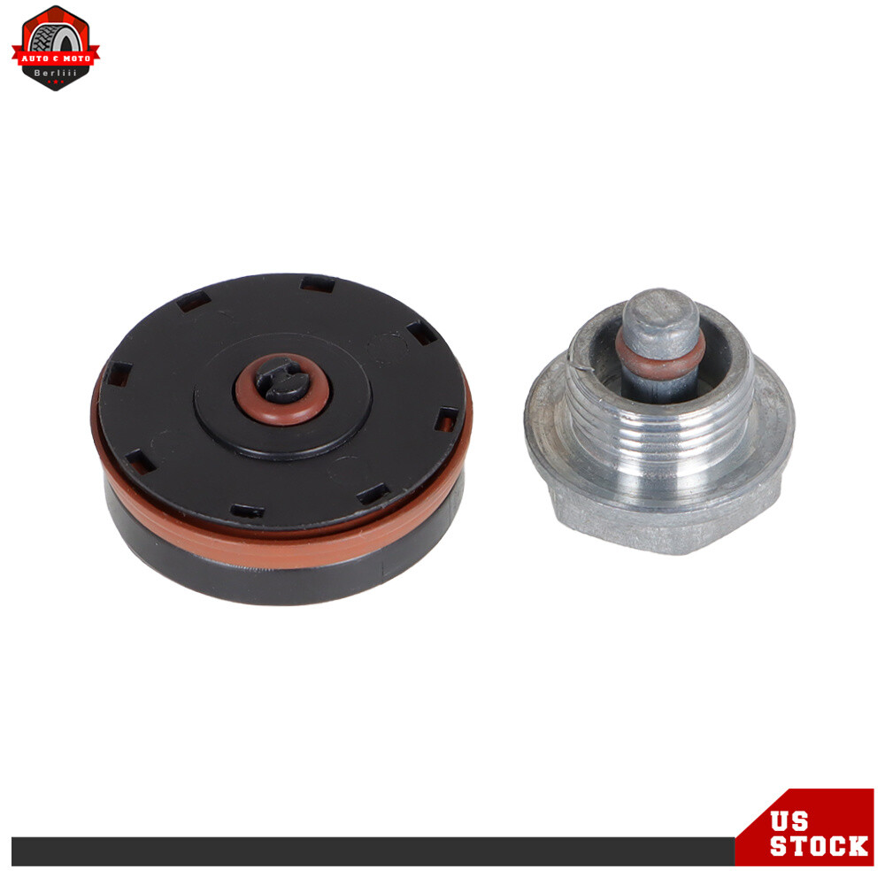 Replacement Compressor Regulator Repair Kit N008792 Compatible with For Dewalt