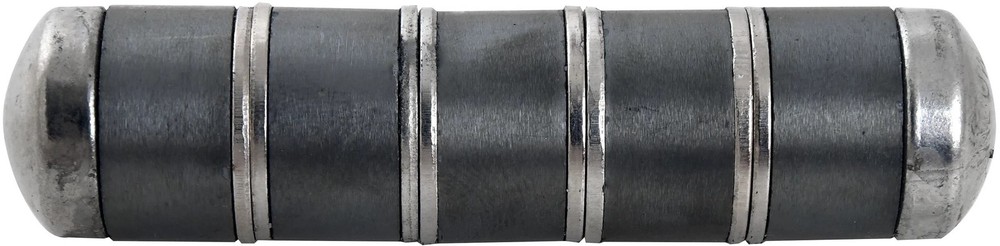 Ferrimax Rumen Magnet, each
