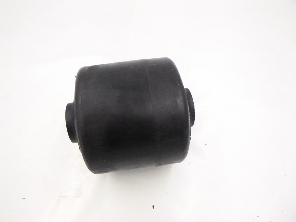 Hendrickson S-24691 Quick Align Trailer Pivot Bushing