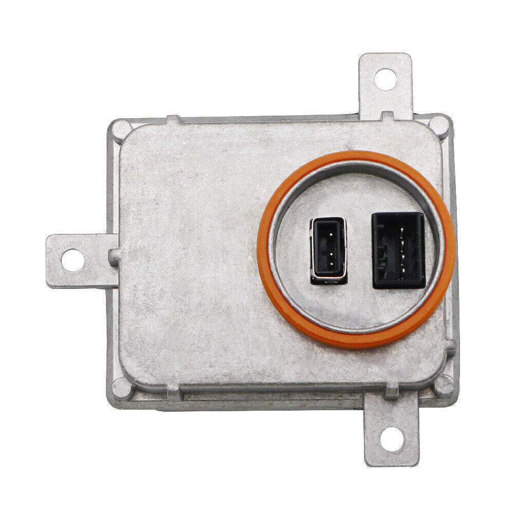 OEM Audi Volkswagen Xenon Ballast HID Module Control Unit Computer 8K0.941.597.B