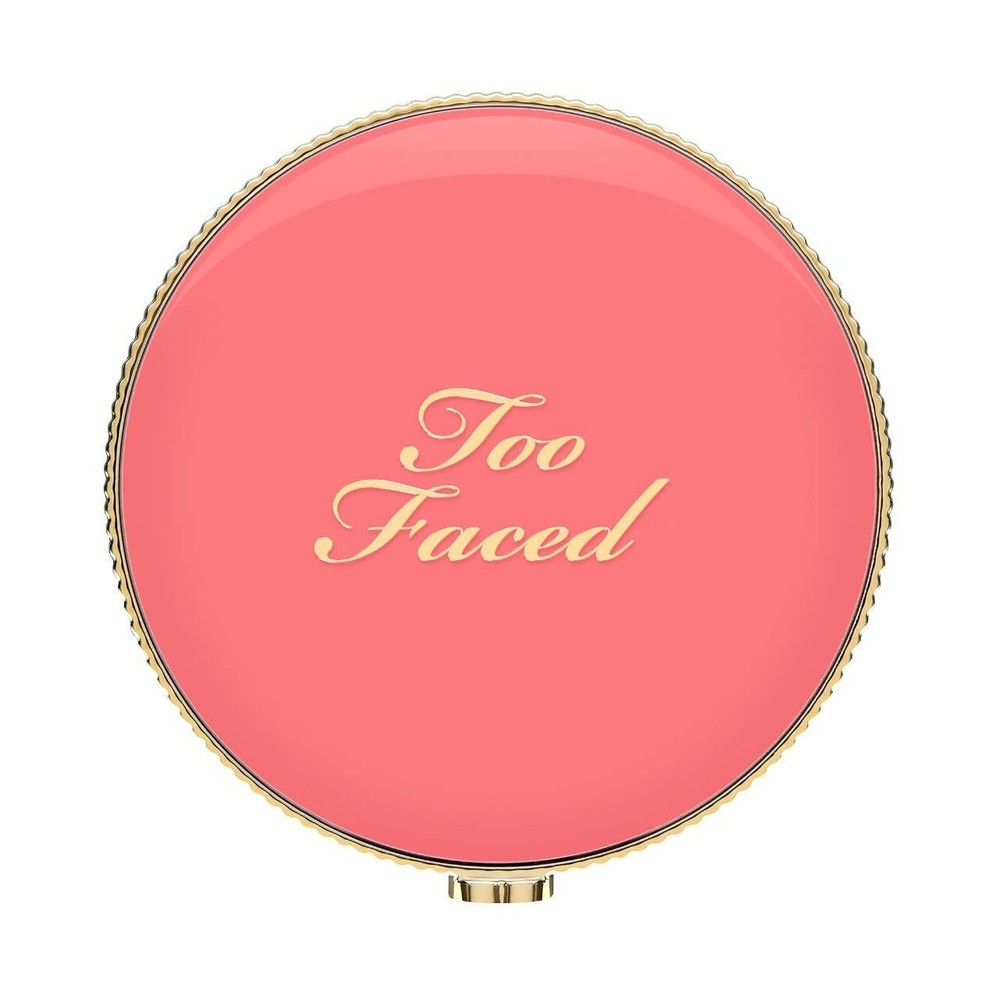Too Faced Cloud Crush Blurring Blush