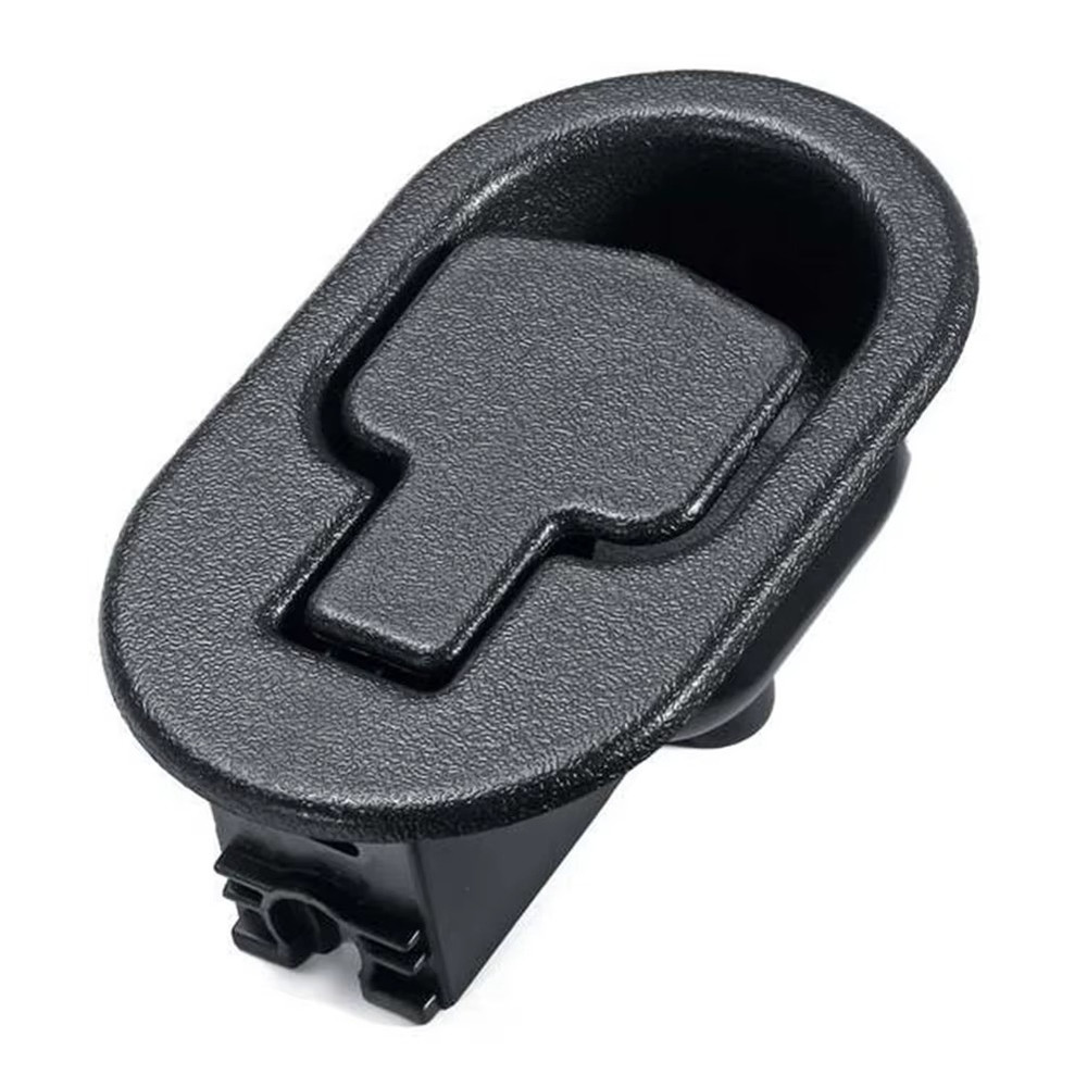 Universal Replacement Recliner Pull Handle Chair Sofa Couch Release Lever Parts