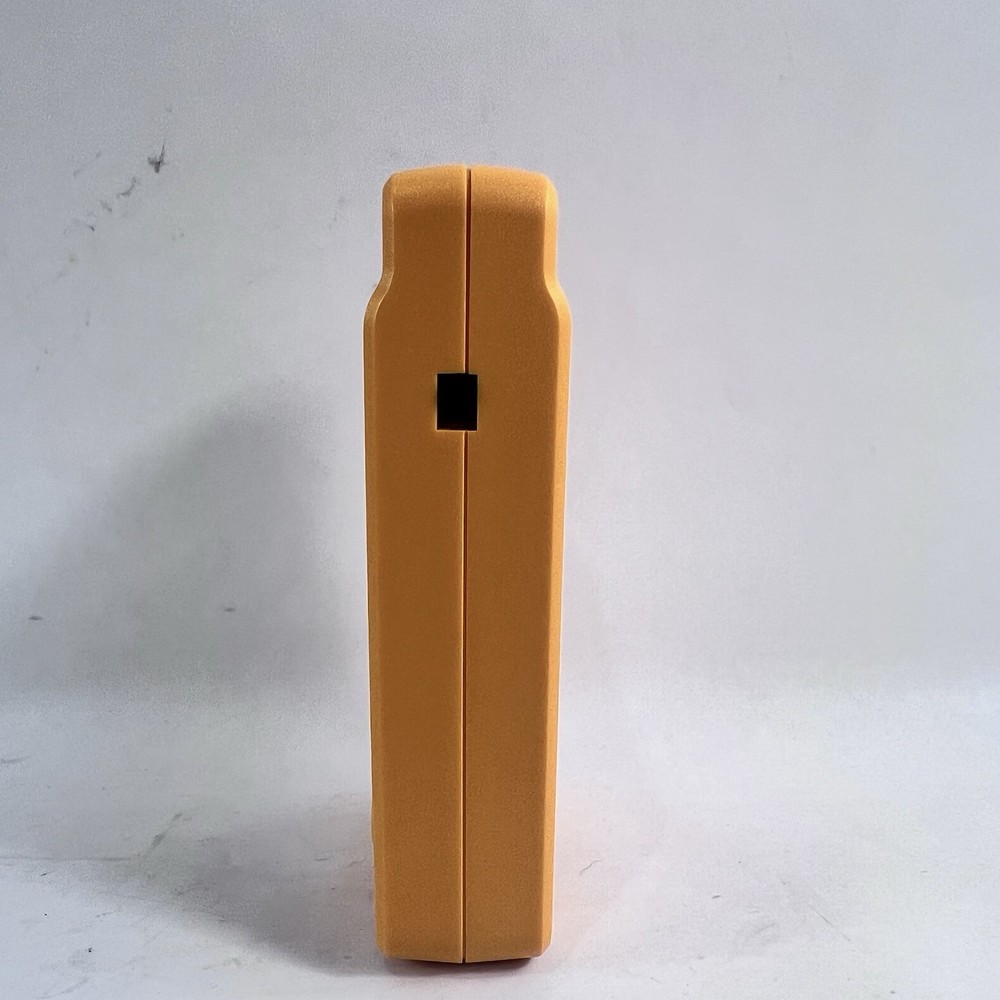 Fluke PRV240 Proving Unit for T6 Electrical Tester