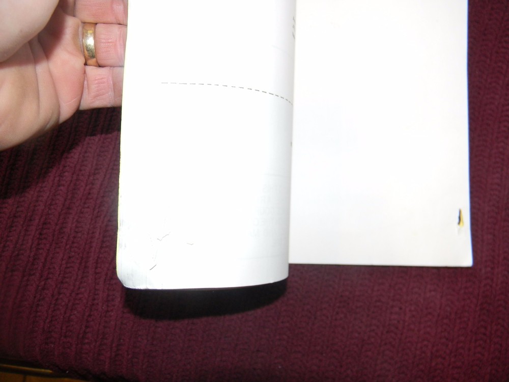 AIPD INTELLIGENCE CENTER REPORTING & DISSEMINATING INTELLIGENCE INFORMATION #100