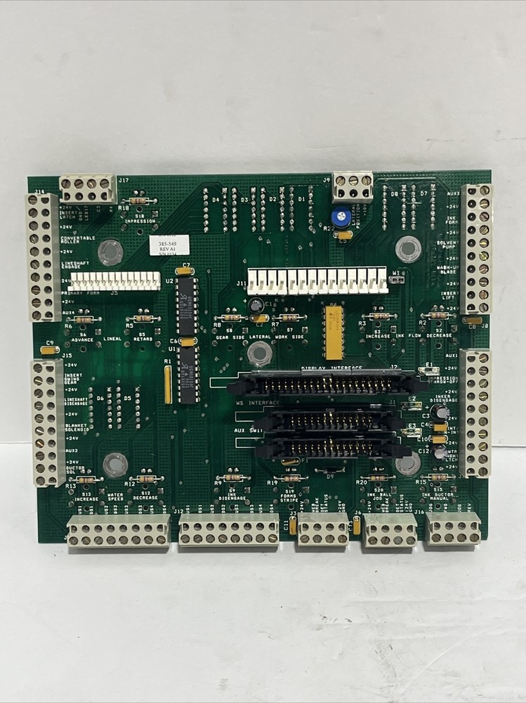 DIDDE 385-549 REV A 1