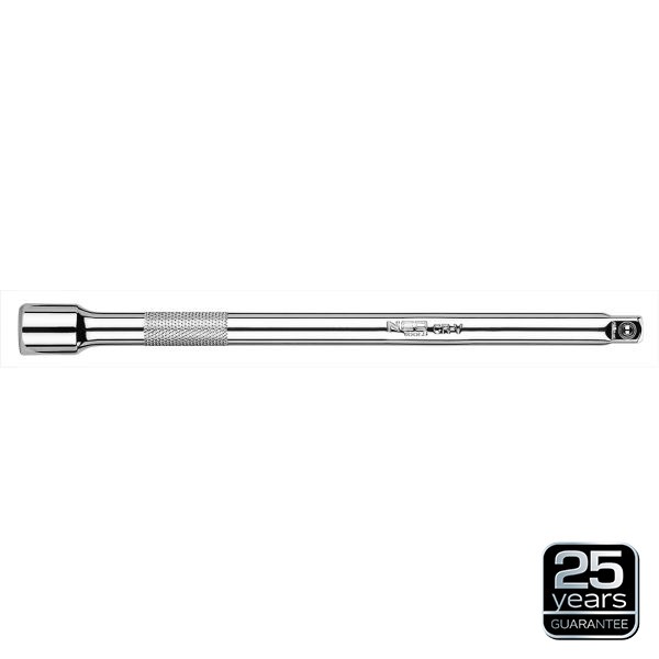 For NEO Tools 08-254 "EXTENSION 1/4", 150MM"